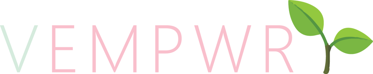 Vempwr